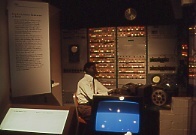 museo del computer
