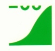logo GUFPI