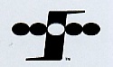 logo IFPUG